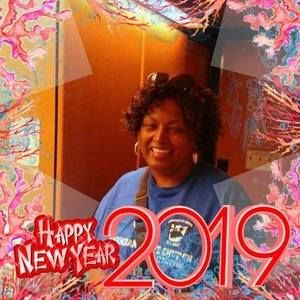 Meet your Posher, Linda